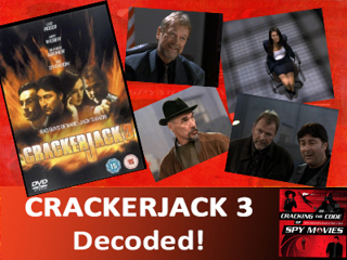CRACKERJACK 3 -Decoded!