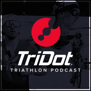 Tackling TriDot Workouts: Runs off the Bike