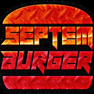 Septemburger Has Arrived!! (Fuddruckers vs. Applebee's//Islands vs. Bob's Big Boy//Outback Steakhouse)