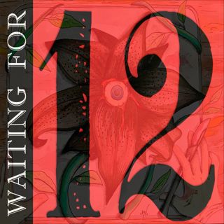 NoSleep Podcast - Waiting for 12 - Foliage