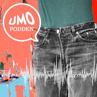 59. Varför får jag ont när jag har samlag?