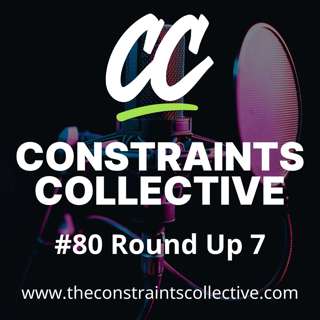 #80 Round up 7