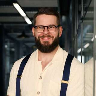 MATTI VANSEN - jurdiikka säästää rahaa ja kasvattaa yrityksen arvoa