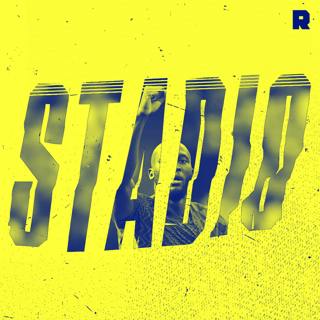 Romelu's Return | Stadio Podcast