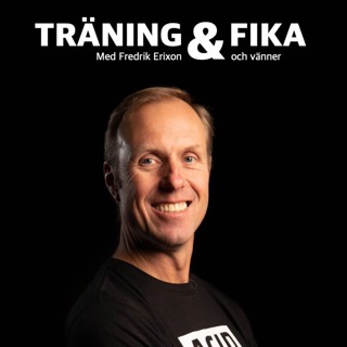 190. Roger Nilson - Att leva som professionell kappseglare - Del 1
