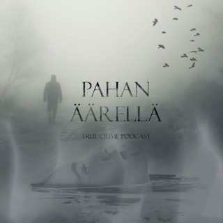 Jakso 117 - Yhdysvaltain ovelin sarjamurhaaja