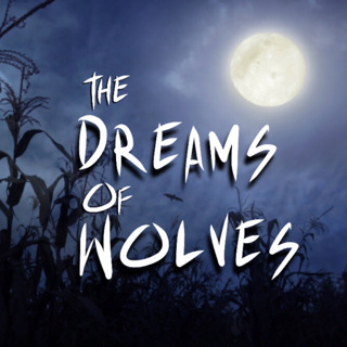 The Dreams of Wolves