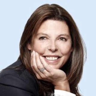Hortense Le Gentil Discusses Leadership and Overcoming Mind Traps