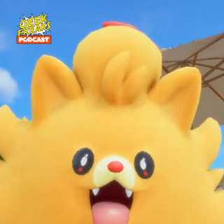 Pokémon Gen 10 Is Official, and 2027 Might Be the Best News