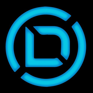 LDO 522 - with Chris Rosser