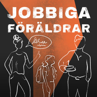 Skolstart i coronans tid