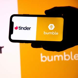 Retiree benefits bump, credit repayment slump, and a dating app in the dumps