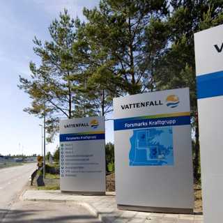 Forskare fortsatt kritiska mot säkerheten i slutförvaret