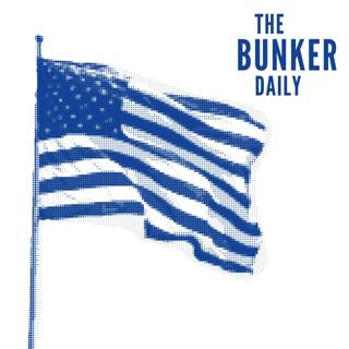 Daily: The Bored Middle Class that's Destroying Democracy from Within