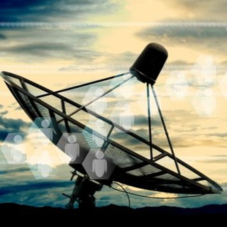 Protective by design: safely delivering connectivity as aid