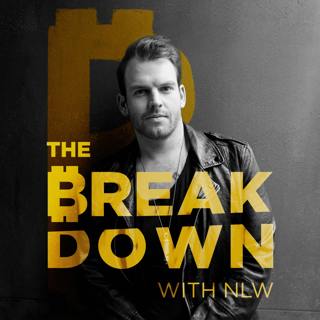 BREAKDOWN: Cellphones, Bitcoin and the Citizen Tools of Anti-Authoritarianism, Feat. Alex Gladstein