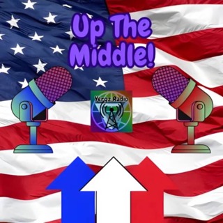 June 21: The Genius Act: Stablecoin Regulation or Regulatory Capture?