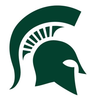 A Great Night for MSU During the NHL Draft