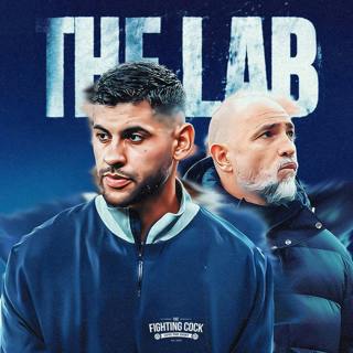 S3E40 | Something Has Shifted at Spurs