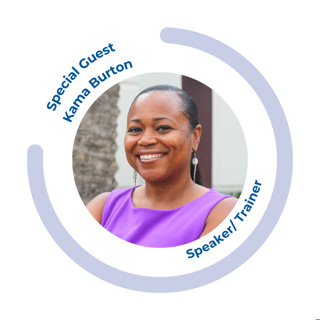 Navigating Today’s Real Estate Market: Expert Advice for Agent Success with Kama Burton