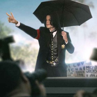 Bonus Ep: Netflix's 'Michael Jackson: The Verdict' Was Sorely Needed (feat. Christie Boschman and Alex Biron)