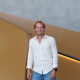 Runway med nytt industrifond: – Skal investere mest i Norge