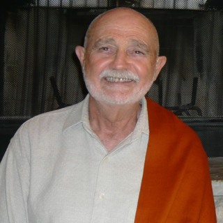 TCMC Thursday #6, Part 3 - Culadasa