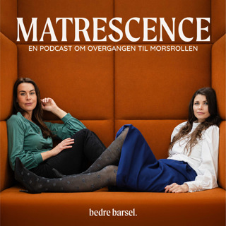 rss-matrescence-med-marte-og-nora