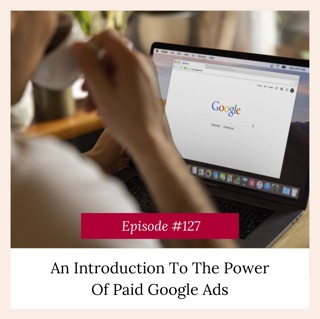An Introduction To The Power Of Paid Google Ads