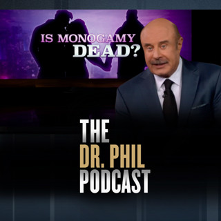 Is Monogamy Dead?