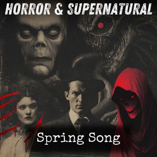 Spring Song