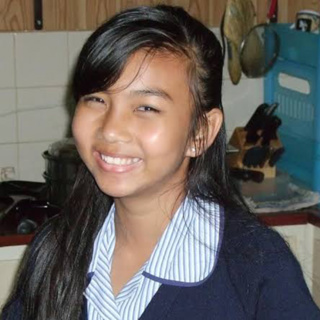 Episode 117: “Bung” Siriboon - Thai Teenager Missing In Australia Since 2011 