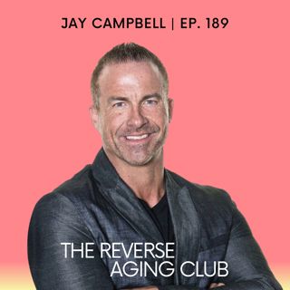 189: Beyond the Magic Bullet: What Peptides Can (and Can't) Do