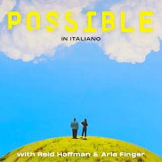 Possible (in italiano)