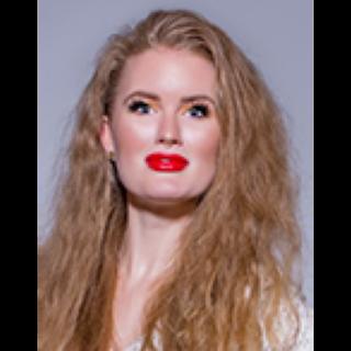 Kimberly Anne O'Connor - Hypnosis in Canada
