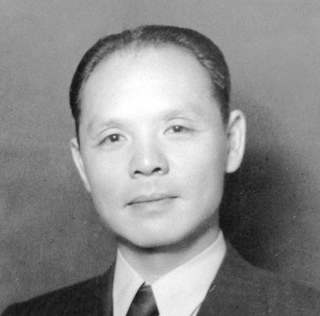 Ep. 210 | The History of the Jewish Refugees in China (Part 3)