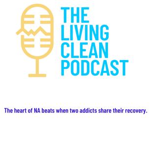 A Quiet Satisfaction: A Journey from Addiction to Service in Nairobi