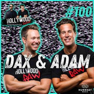 #100 | Biggest Celebrity Moments of 2021