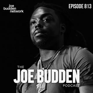 Episode 813 | "Plausible Deniability"