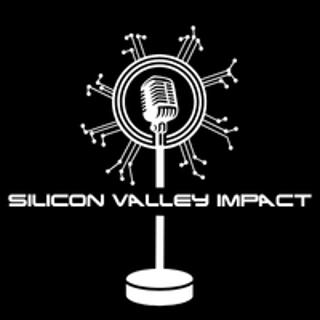 Silicon Valley Impact S1 E11 with Donna Griffit, Mohammed Aljasser, and Ahmed Bukhamseen.