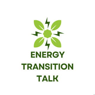 Ep 11 | Is Hydrogen Experiencing a Revival?
