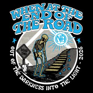 Out of the Darkness Into the Light 28 - Our Experience