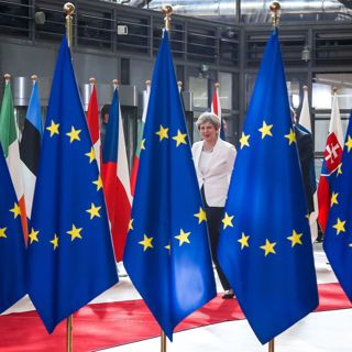 Will the Government’s EU withdrawal bill survive?