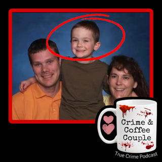 The disappearance of Timmothy Pitzen | Ep 233