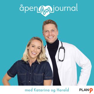 Hva er normalt og Emma Ellingsen