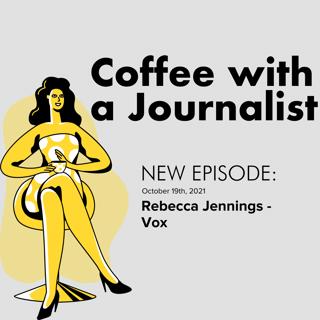 Rebecca Jennings, Vox