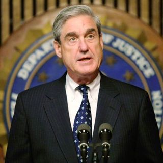 Can Robert Mueller bring down the Trump presidency?