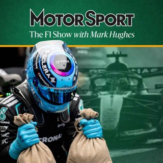 Sandbagging? Why Mercedes might be hiding its advantage in F1 testing