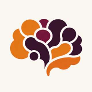 Spanish Minds Podcast