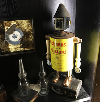 Creepy Tour Orlando Trip Report - Episode 136